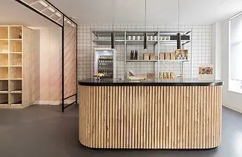 Light Hotel