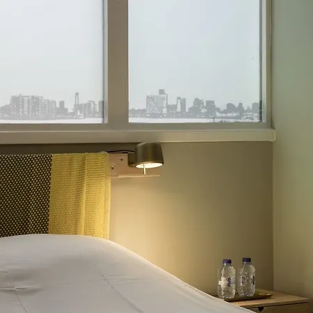 Hotel Light